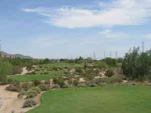 img 5823