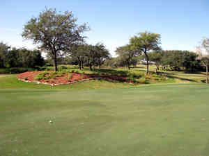 img 9680