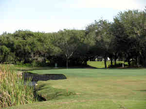 img 9715