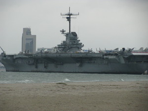 img 9955