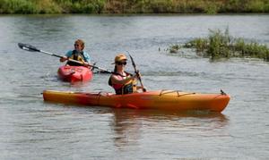 kayaking2