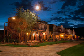 lajitasmainstreet