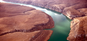 lakeamistad2