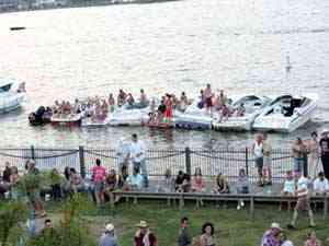 lakeconroe23