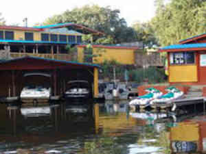 lakelbjview