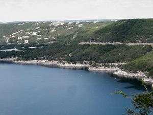 laketravis