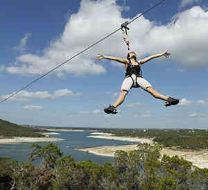 laketraviszip