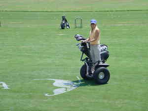 lantanak6segway