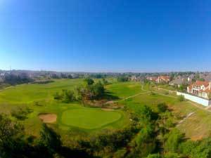 lapaloma golf course 2