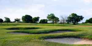 missiondellago3
