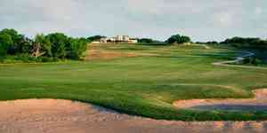 missiondellago4