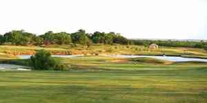 missiondellago5
