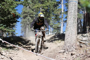 mountainbikepark2