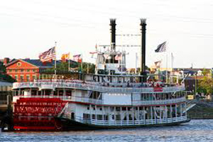 neworleansriverboat