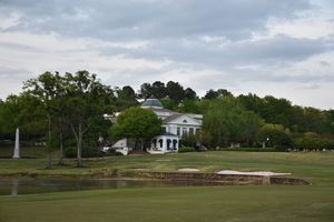 old waverly2