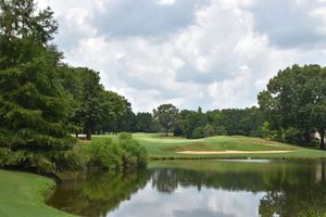 old waverly4