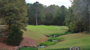 old waverly6