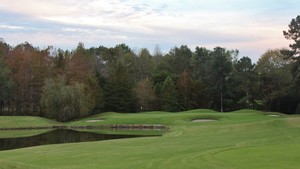 old waverly7