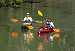 paddlingtrail
