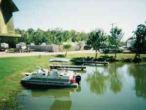 parkonthelake4