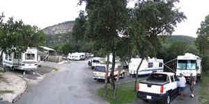 parkview1