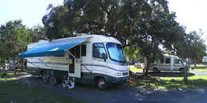 parkview2