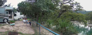 parkview3