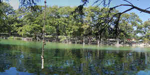 parkview4
