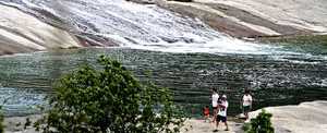 pedernales falls state park