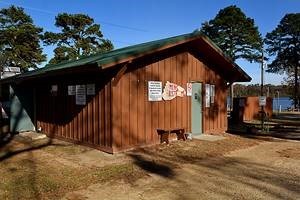 picture17