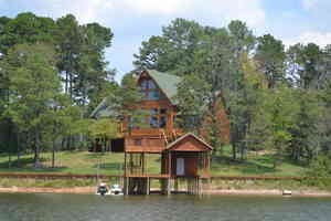 picture21