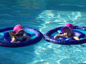 poolathatch