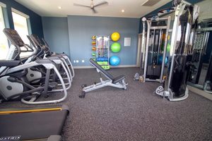 rev RV Park Gym 16 768x512