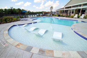rev RV Park Pool 6