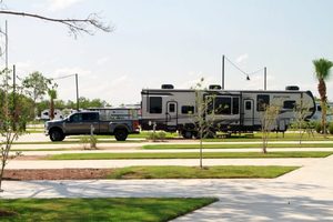 rev RV Park Scnery 19 768x512