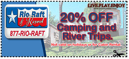 rioraftcamping