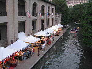 san antonio 8 08139