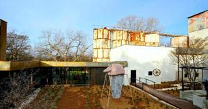 science mill
