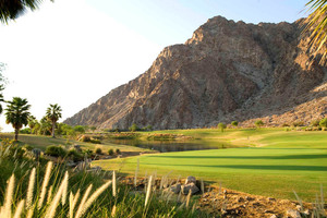 silverrock4