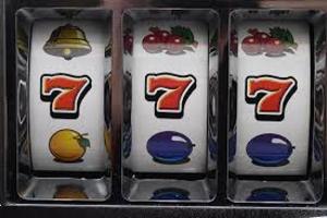 slots