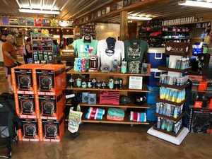 store