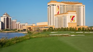 the country club at golden nugget3