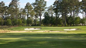 the country club at golden nugget4