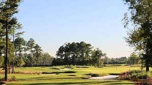 the country club at golden nugget9