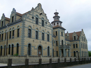 thecommons