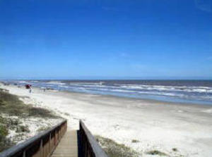 walkway4 small