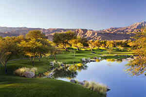 westinmissionhills
