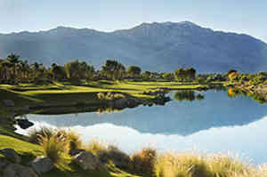 westinmissionhills2