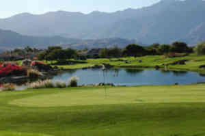 westinmissionhills3