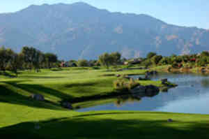 westinmissionhills4